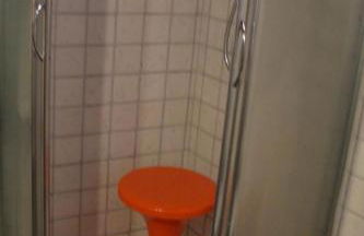 Apartment mit Bergblick by Interhome - Foto 31