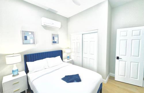 Escondido Back Unit by sdstay - Foto 14