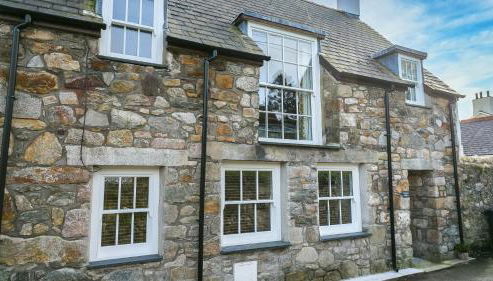 Custom Mews - Foto 2