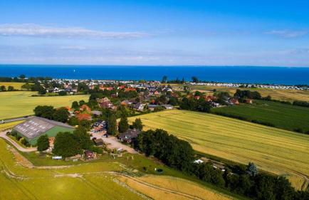 Ferienhof Kai Hansen - Foto 2