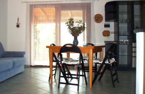 Casa Vacanze Paradiso - Foto 15