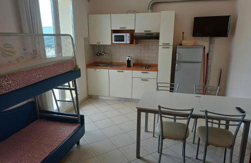 Residence Ducale - Foto 38