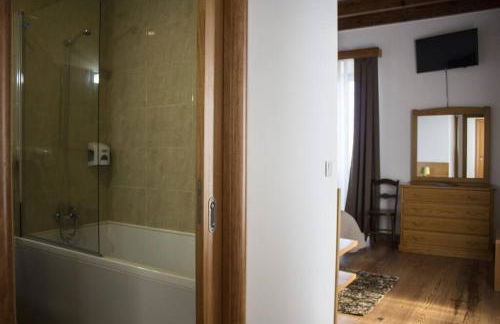 Casa Lagar de Pedra T3 - Foto 14