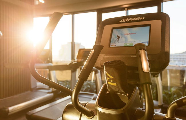 FV by Peppers - Foto 71