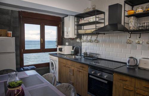 Sea Coast Lekeitio by HomeBilbao - Foto 7