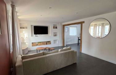 La bulle d'Opale - Foto 13