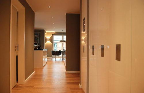 Ostsee Feeling 1 - Foto 9