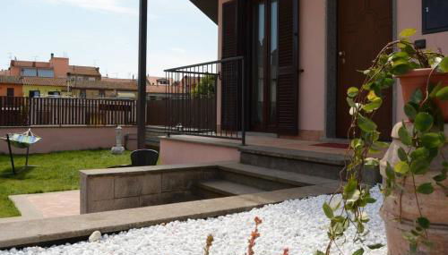 marath houses 1 - Foto 2