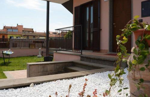 marath houses 1 - Foto 2