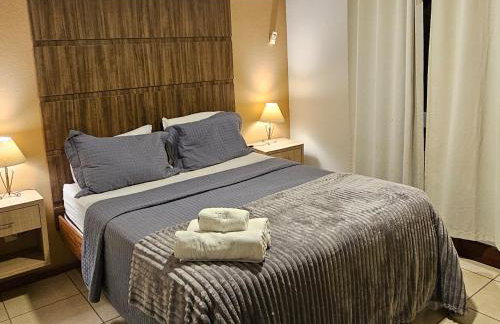 Pousada Marina do Sol - Photo 27