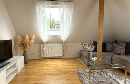 Gemütliche Ferienwohnung - Foto 14