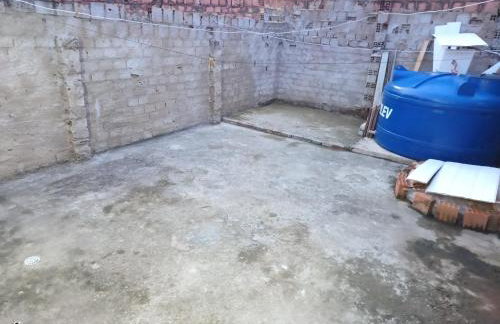 Casa no centro de Japaratinga - Foto 21