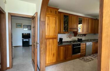 LEMON VILLA - Foto 7