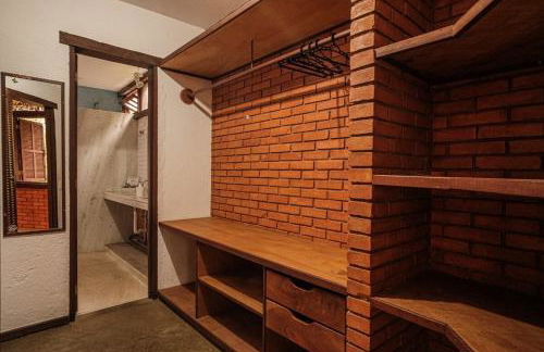 Mountain house - Photo 50