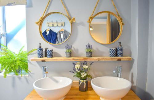 Avocet - Suffolk Coastal Escapes - Foto 1