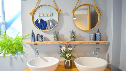 Avocet - Suffolk Coastal Escapes - Foto 1