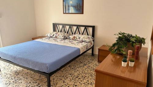 La casa dei nonni secondo piano - Foto 3