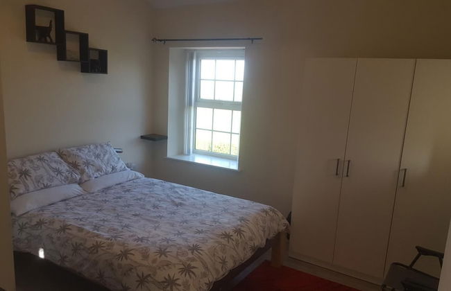 Burleigh House - Foto 5