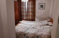 Hof am Brunnen - Photo 18