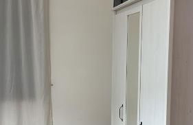 Villa Palmina - Foto 48