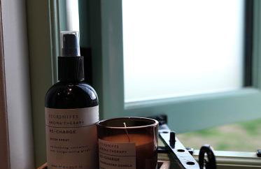 Luxury Retreat 30mins Taxi Ride From West London - Photo 38