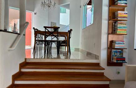 Casa do Lago em Londrina - Foto 18