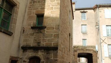 Maison du petit tour de ville - Foto 4