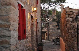 Lithos Homes - Foto 18