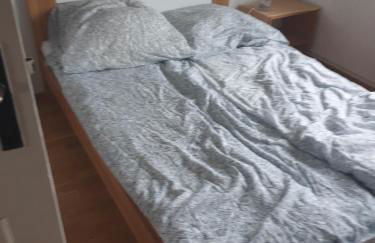 Ferienhaus 3119 in Tossens - Foto 11