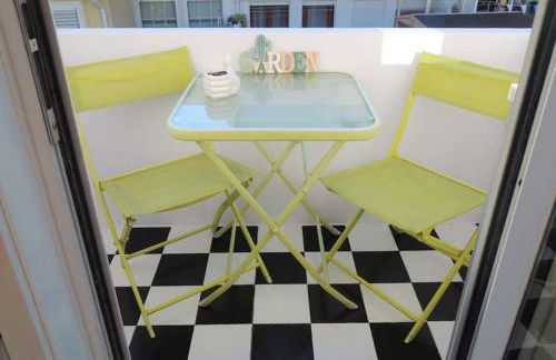 Rendez Vous Porto II - Photo 35