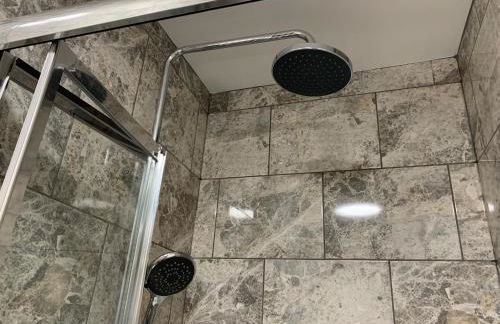 Eclipse Apartment No 4 - Foto 24