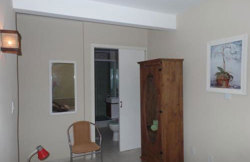 Residencial Drops De Aniz - Photo 7