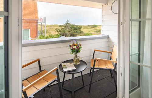 Heimathafen Juist - Foto 65