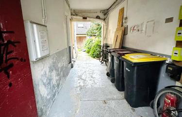 L'écrin d'Orphée - Foto 13