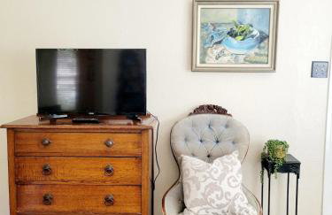 Craftsman by Downtown Uvalde - Foto 7