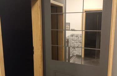 Traumhaus in der Eifel - Photo 18