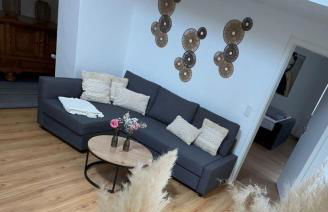 Ferienwohnung Am Strom - Foto 24