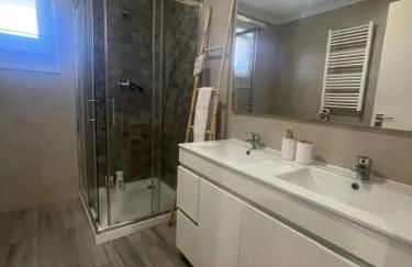 Casa da Burra - Photo 78