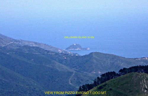 Borgata Castello - Foto 71