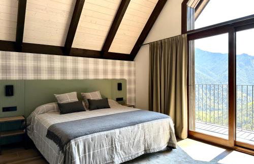 BOJ Casas de Montaña - Photo 24