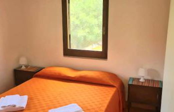 HOLIDAY HOME TORRE DELLE STELLE - Foto 7