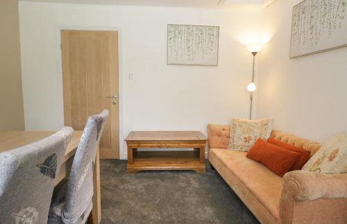 26 Hycemoor Way - Photo 12