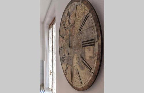 Casa Letizia - Foto 15