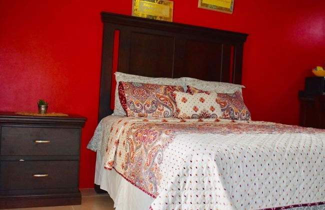 New Kingston Guest Apartment At Chelsea - Foto 2