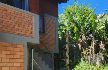 Apartamento aconchegante e confortável - Foto 15