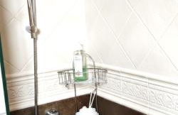 Central studio in San Pablo Salamanca by beBalmy - Foto 7