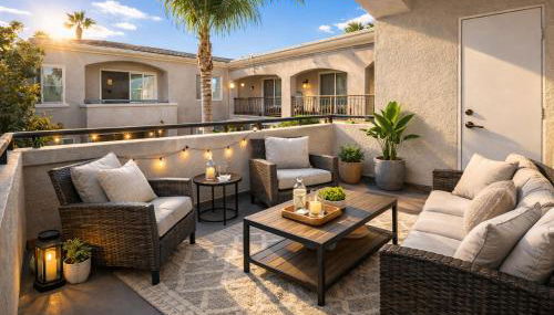 Coastal Modern in MDR - Foto 4