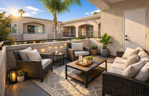 Coastal Modern in MDR - Foto 4