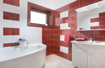 Beautiful Casa Malvasia Istria in Labin - Foto 17