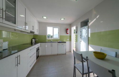 Villa Alondra B6 by BookMenorcaVillas - Foto 15